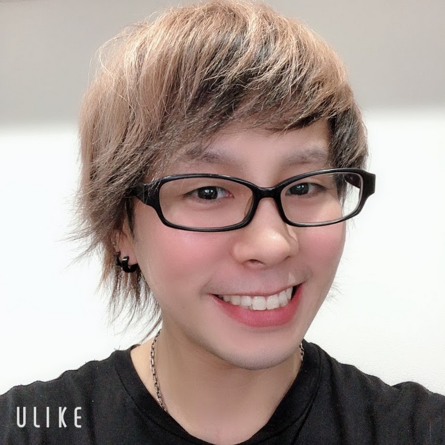 おのだまーしーヘアアレンジ講座 Youtube