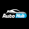 What could Auto Hub buy with $100 thousand?