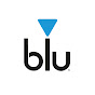 blu Vaping UK