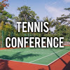 Tennis Conference