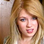 Jessica Patterson YouTube Profile Photo