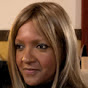 Debbie Davis YouTube Profile Photo
