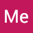 Me Benediximus