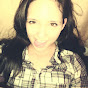 Vanessa Ramirez YouTube Profile Photo