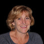 Susie Bright YouTube Profile Photo
