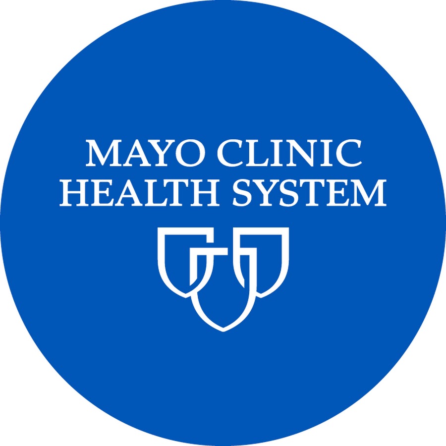 Mayo Clinic Health System - YouTube