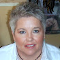 Paula Wallace YouTube Profile Photo