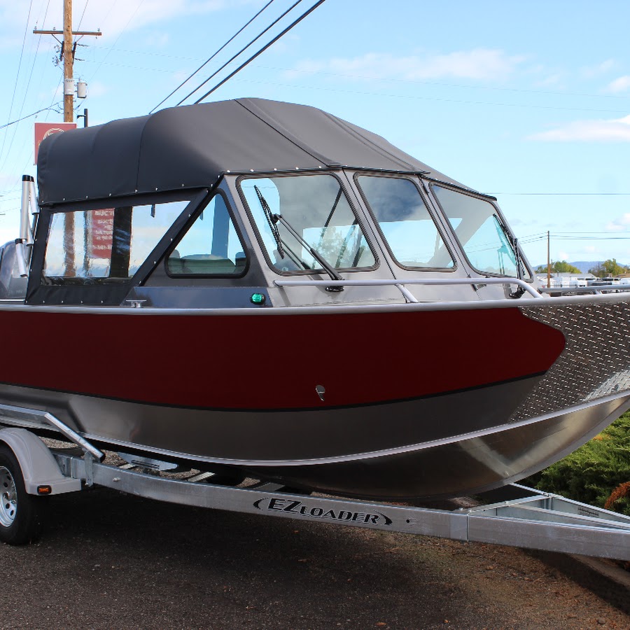 AMLnZu8EfnucmpUQOZnYha4QzXDHPbTdn21DexKoiK8=s900ckc0x00ffffffnorj