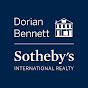 Dorian Bennett Sotheby's International Realty YouTube Profile Photo