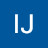 IJ J