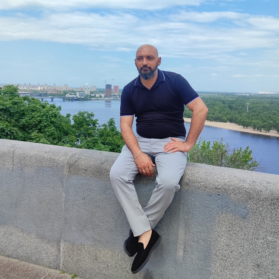 Гасанов гасан алиевич. Гасан борисович мирзоев адвокат. Гасан мирзоев. Гусейн гасанов инфоцыган. Мирзоев г б.