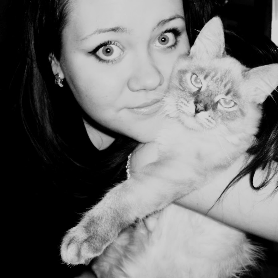 AMLnZu8EhmhSgI8nxpuSTvWKgPdi84Vz8qCyDHBinddK=s900-c-k-c0x00ffffff-no-rj