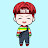 푸디타임 FoodieTime Avatar