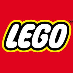 LEGO Channel icon