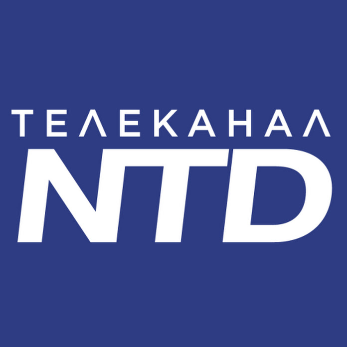 NTDRussian Net Worth & Earnings (2024)