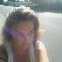 Lisa Allison YouTube Profile Photo