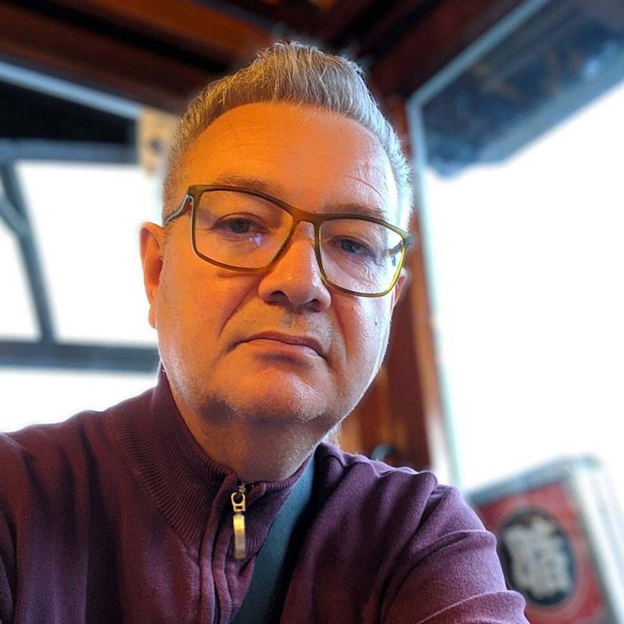 AMLnZu8EkvsVduV9s1RZwZfpkpFTAmikwkXsDR81ADD1feU=s900-c-k-c0x00ffffff-no-rj