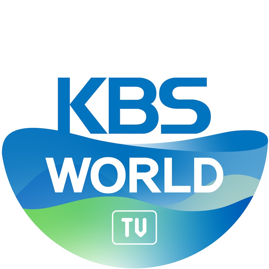 KBS WORLD TV @kbsworld