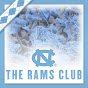 The Rams Club YouTube Profile Photo