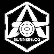 gunnerblog
