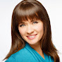Laura Pettit YouTube Profile Photo