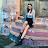 Arely Avila
