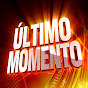 INFO NOTICIAS FULL HD YouTube Profile Photo