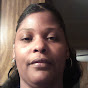 Nellie Johnson YouTube Profile Photo
