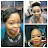 Anna Nhlabathi Avatar