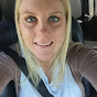 Jessica Wheeler YouTube Profile Photo