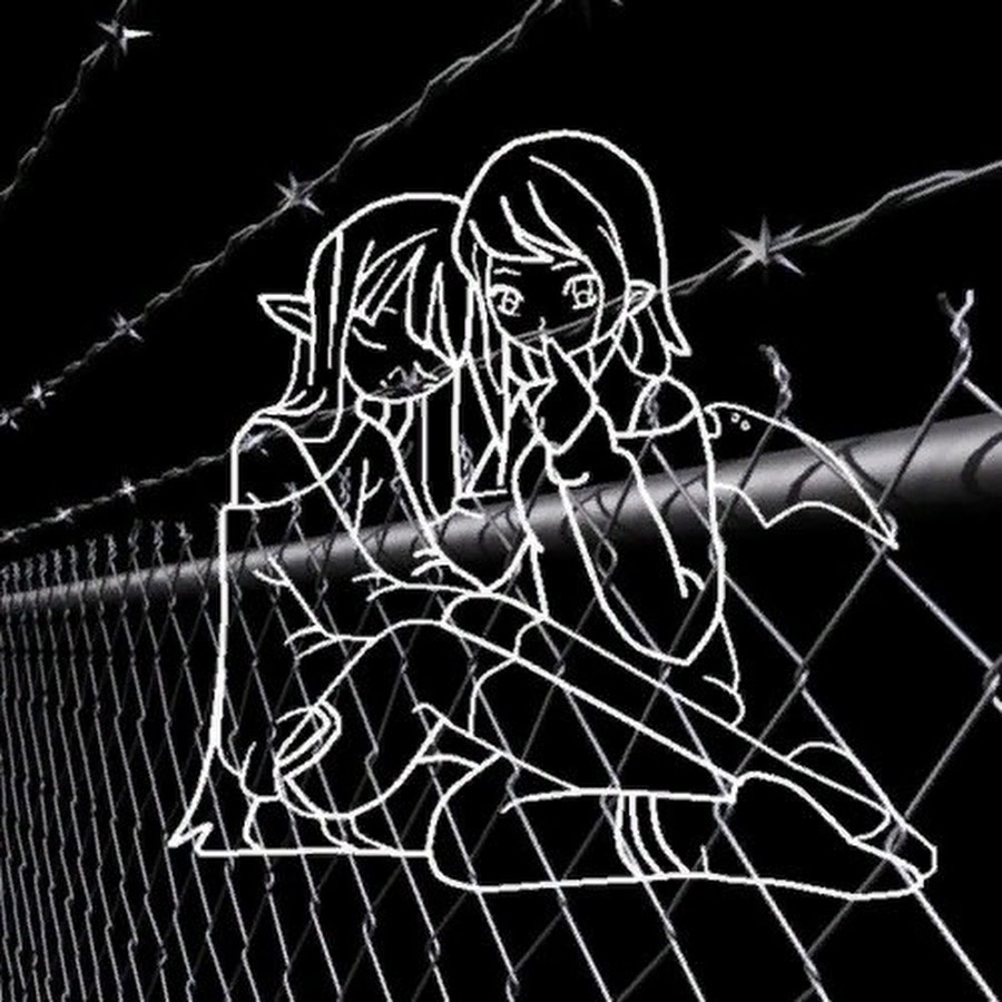 Альт дрейн рисунки