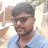 YARBATU KURAMAYYA Avatar