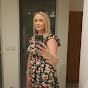Carla Palmer YouTube Profile Photo