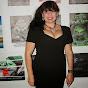 Lisa Brodsky YouTube Profile Photo