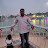 Irfan Attar