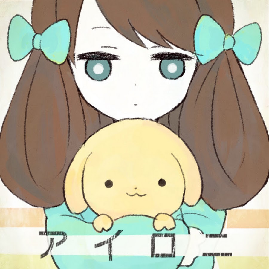 [Vtub] REALITY すこっぷxノノル 樂曲+MV EVENT