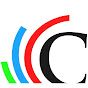 Gruppo Cascino YouTube Profile Photo