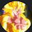 tuber3279 Avatar