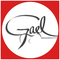 Gael Music net worth