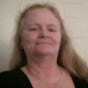 Cynthia Crowder YouTube Profile Photo