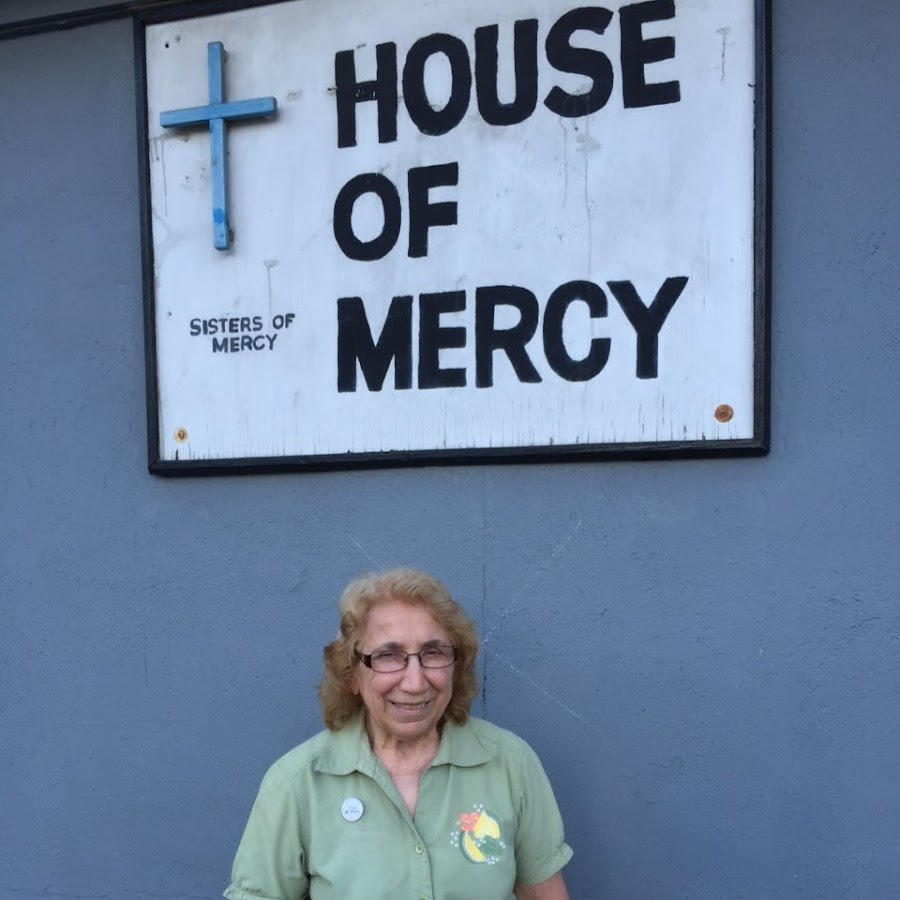 Top 96+ Images House Of Mercy Rochester Photos Latest