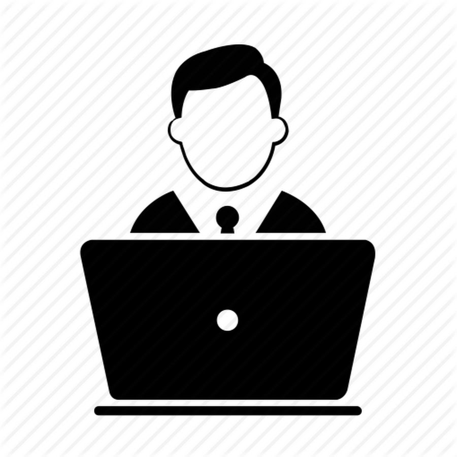 User portable