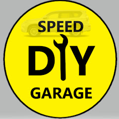 DIY Speed Garage net worth
