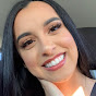 Danielle Mejia YouTube Profile Photo