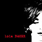 Lola Baker YouTube Profile Photo