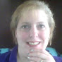 Carol Hogan YouTube Profile Photo