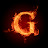 Gio