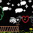 Karuna Ak Avatar