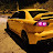 Kit Yew Avatar
