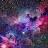Qif Ry Avatar